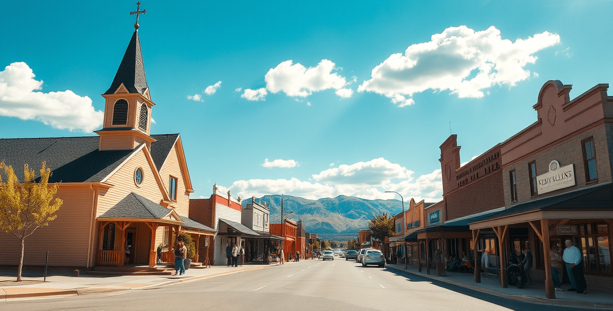 Best cell phone plans, coverage & stores in bainville, mt 59212