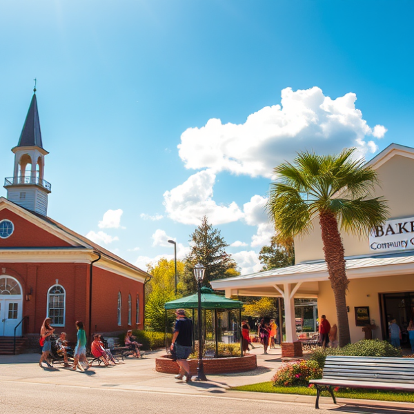 Best Cell Phone Plans, Coverage & Stores in Baker, FL 32531 Best Cell Phone Plans, Coverage & Stores in Baker, FL 32531