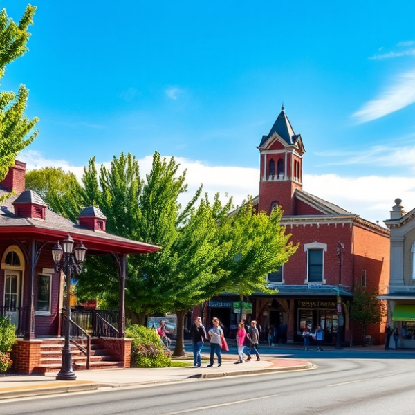 Best Cell Phone Plans, Coverage & Stores in Baker, MT 59313 Best Cell Phone Plans, Coverage & Stores in Baker, MT 59313