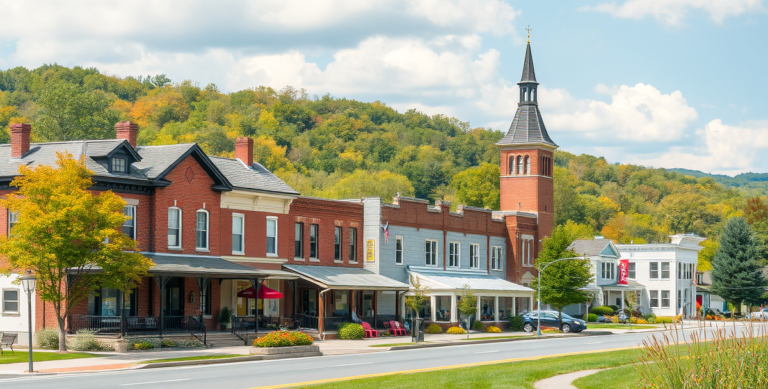 AT&T Stores, Coverage & Plans near me in Granby, CT 06035
