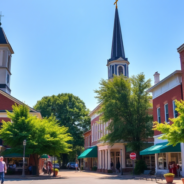 Best Cell Phone Plans, Coverage & Stores in Bakersville, OH 43803 Best Cell Phone Plans, Coverage & Stores in Bakersville, OH 43803