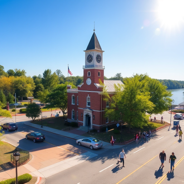 Best Cell Phone Plans, Coverage & Stores in Baldwin, GA 30511 Best Cell Phone Plans, Coverage & Stores in Baldwin, GA 30511