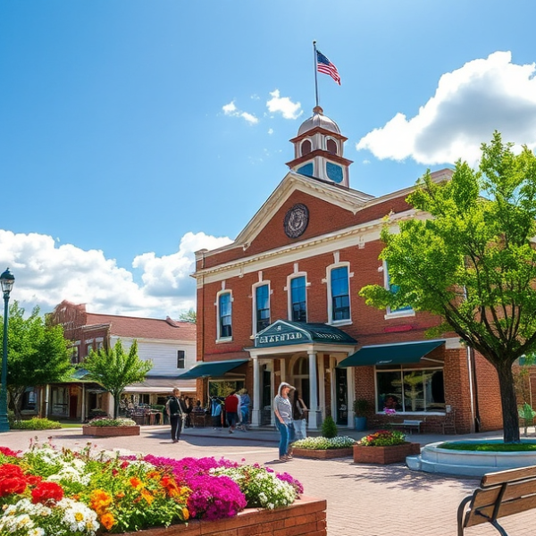 Best Cell Phone Plans, Coverage & Stores in Baldwin, IA 52207 Best Cell Phone Plans, Coverage & Stores in Baldwin, IA 52207