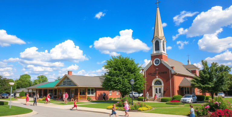 Best cell phone plans, coverage & stores in baldwin, il 62217