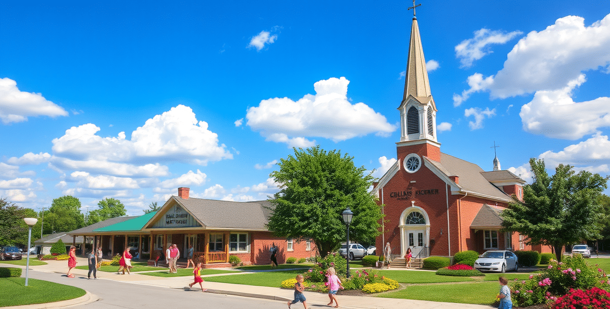 Best cell phone plans, coverage & stores in baldwin, il 62217