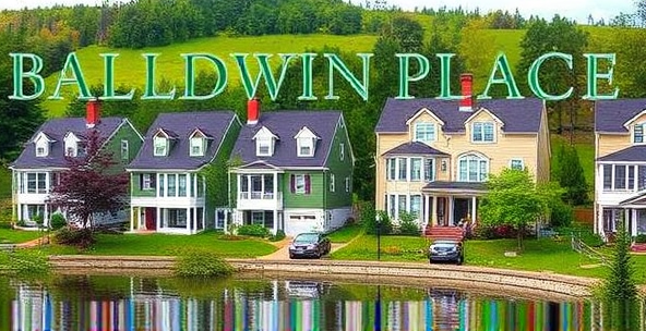 Best Cell Phone Plans, Coverage & Stores in Walkersville, MD 21793 Best Cell Phone Plans, Coverage & Stores in Walkersville, MD 21793