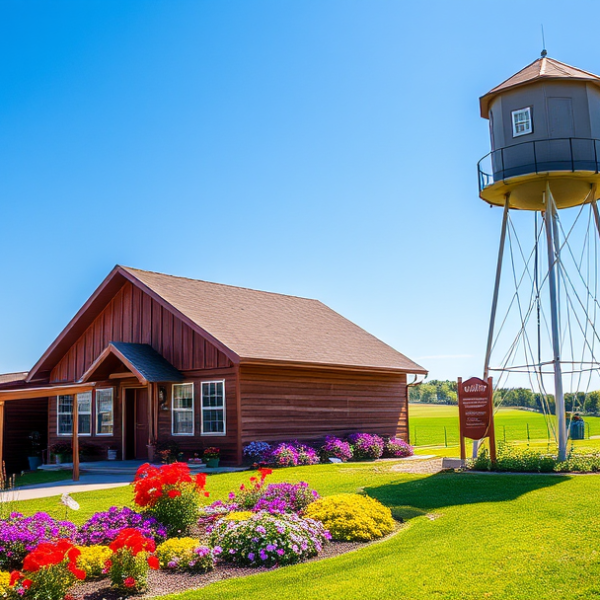 Best Cell Phone Plans, Coverage & Stores in Balfour, ND 58712 Best Cell Phone Plans, Coverage & Stores in Balfour, ND 58712