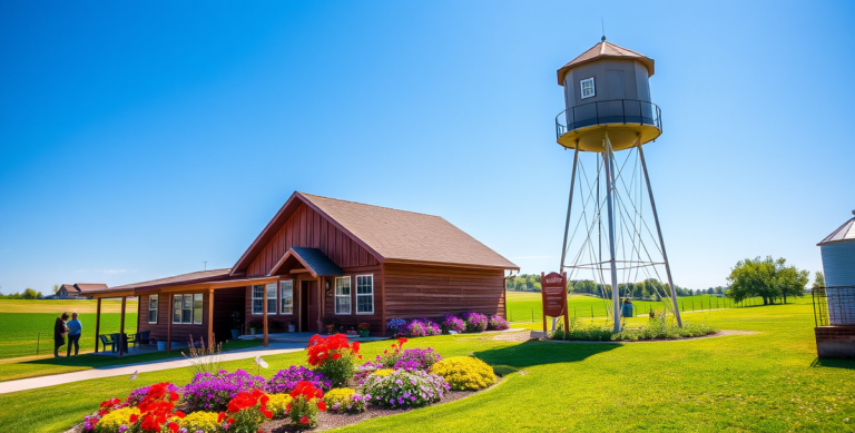 Best Cell Phone Plans, Coverage & Stores in Balfour, ND 58712