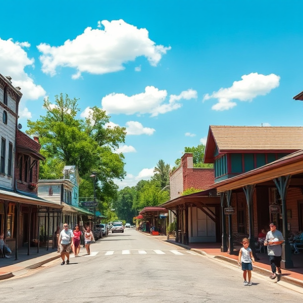 Best Cell Phone Plans, Coverage & Stores in Ball Ground, GA 30107 Best Cell Phone Plans, Coverage & Stores in Ball Ground, GA 30107