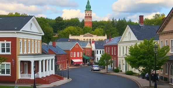Best Cell Phone Plans, Coverage & Stores in New London, PA 19360 Best Cell Phone Plans, Coverage & Stores in New London, PA 19360