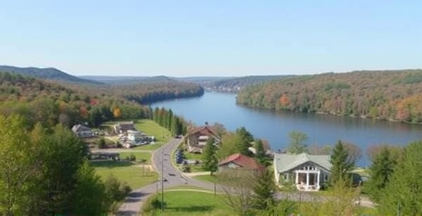 Best Cell Phone Plans, Coverage & Stores in Shelocta, PA 15774 Best Cell Phone Plans, Coverage & Stores in Shelocta, PA 15774