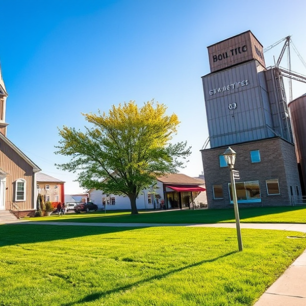 Best Cell Phone Plans, Coverage & Stores in Balta, ND 58313 Best Cell Phone Plans, Coverage & Stores in Balta, ND 58313