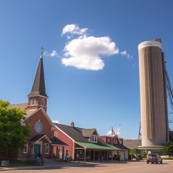 Best Cell Phone Plans, Coverage & Stores in Balta, ND 58313 Best Cell Phone Plans, Coverage & Stores in Balta, ND 58313
