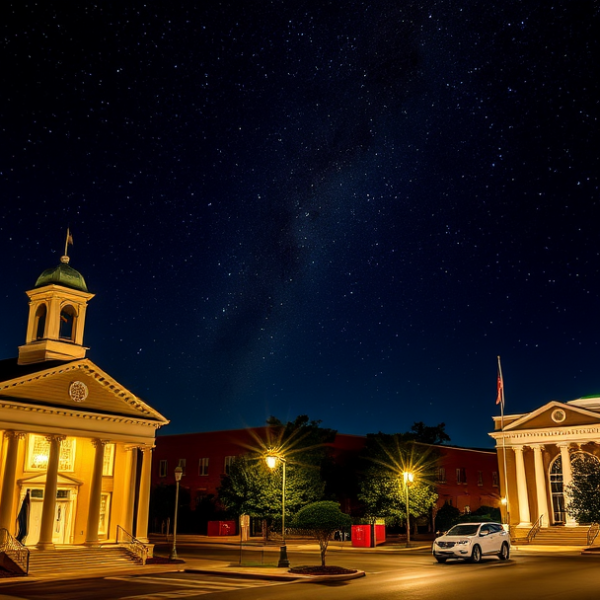 Best Cell Phone Plans, Coverage & Stores in Bamberg, SC 29003 Best Cell Phone Plans, Coverage & Stores in Bamberg, SC 29003