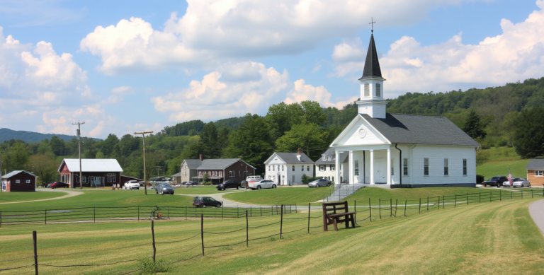 T-Mobile Plans, Coverage & Stores near me in Freedom, NY 14065