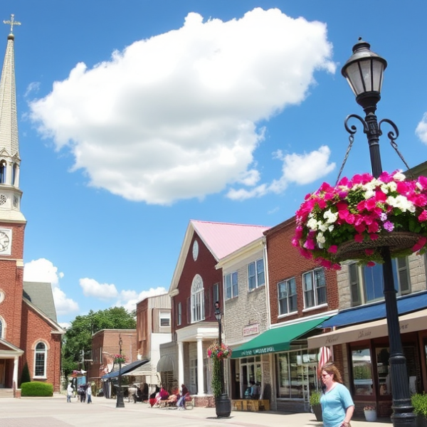 Best Cell Phone Plans, Coverage & Stores in Bancroft, IA 50517 Best Cell Phone Plans, Coverage & Stores in Bancroft, IA 50517