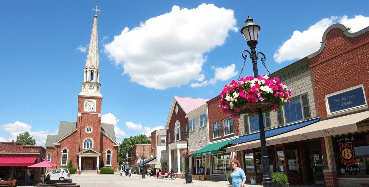 Best cell phone plans, coverage & stores in bancroft, ia 50517