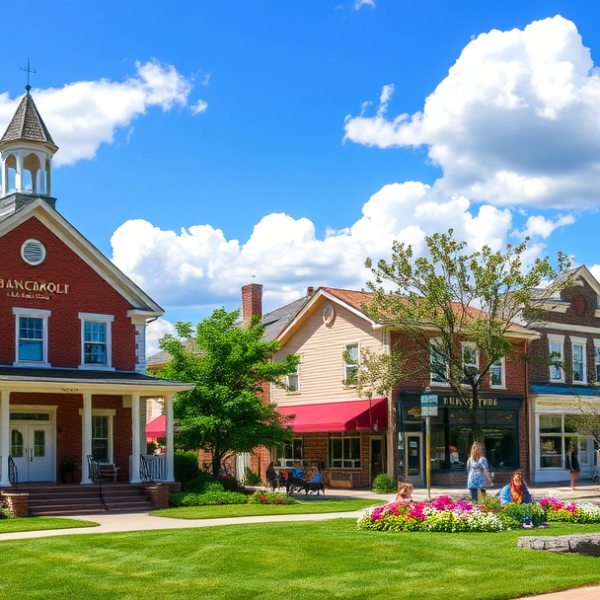 Best Cell Phone Plans, Coverage & Stores in Bancroft, WI 54921 Best Cell Phone Plans, Coverage & Stores in Bancroft, WI 54921