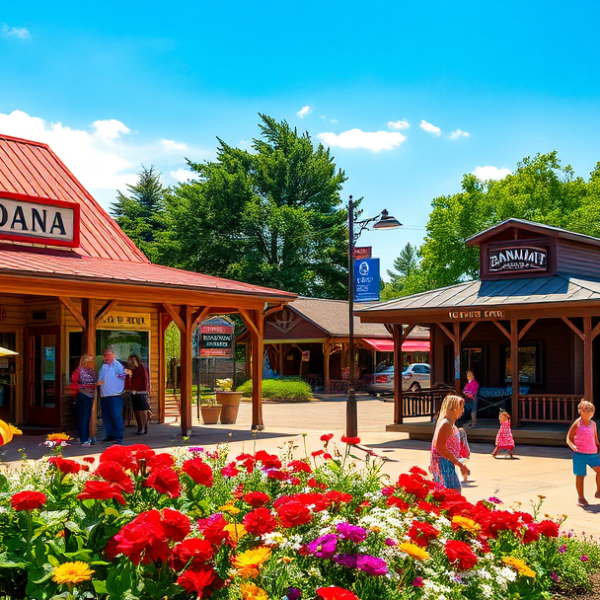Best Cell Phone Plans, Coverage & Stores in Bandana, KY 42022 Best Cell Phone Plans, Coverage & Stores in Bandana, KY 42022