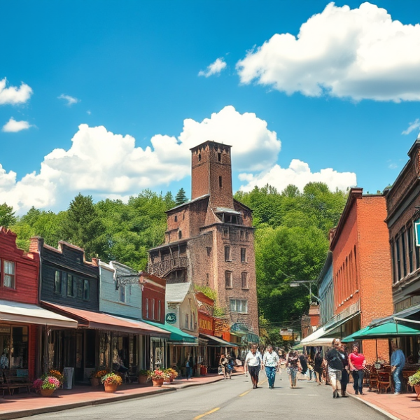 Best Cell Phone Plans, Coverage & Stores in Banner, KY 41603 Best Cell Phone Plans, Coverage & Stores in Banner, KY 41603