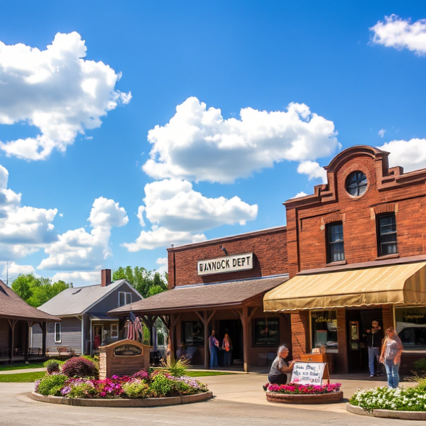 Best Cell Phone Plans, Coverage & Stores in Bannock, OH 43972 Best Cell Phone Plans, Coverage & Stores in Bannock, OH 43972