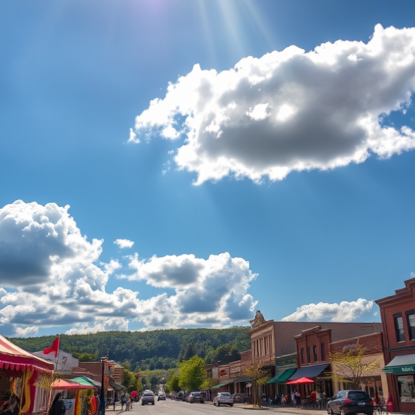 Best Cell Phone Plans, Coverage & Stores in Baraboo, WI 53913 Best Cell Phone Plans, Coverage & Stores in Baraboo, WI 53913