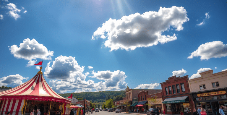 Best cell phone plans, coverage & stores in baraboo, wi 53913