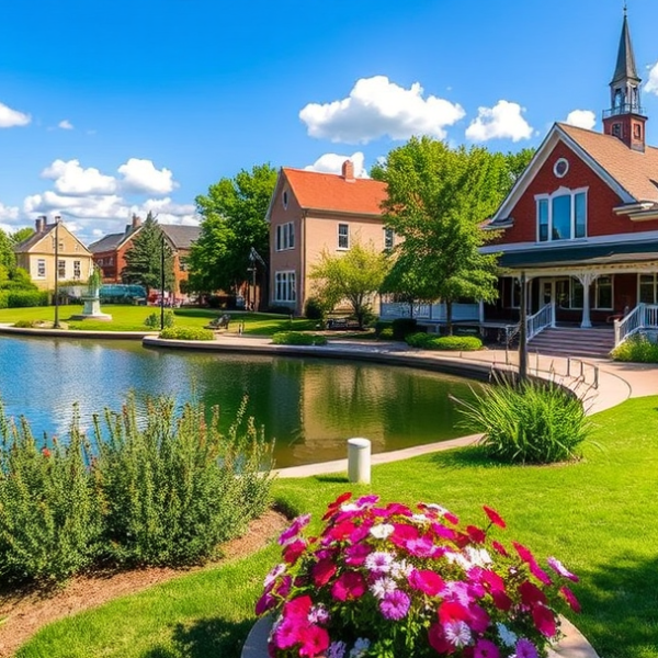 Best Cell Phone Plans, Coverage & Stores in Barberton, OH 44203 Best Cell Phone Plans, Coverage & Stores in Barberton, OH 44203