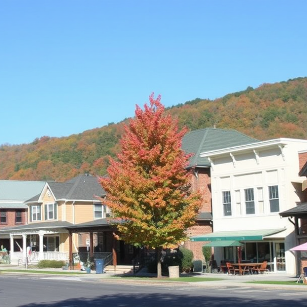 AT&T Stores, Coverage & Plans near me in Cottekill, NY 12419 AT&T Stores, Coverage & Plans near me in Cottekill, NY 12419