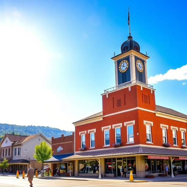 Best Cell Phone Plans, Coverage & Stores in Barbourville, KY 40906 Best Cell Phone Plans, Coverage & Stores in Barbourville, KY 40906