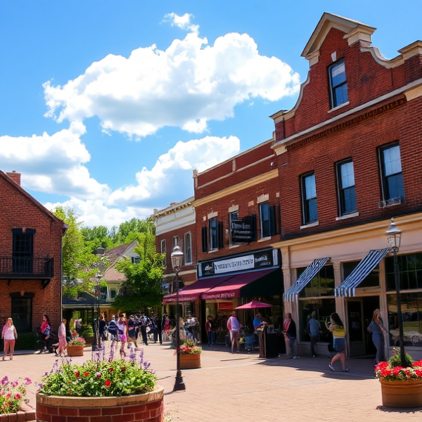 Best Cell Phone Plans, Coverage & Stores in Bardstown, KY 40004 Best Cell Phone Plans, Coverage & Stores in Bardstown, KY 40004