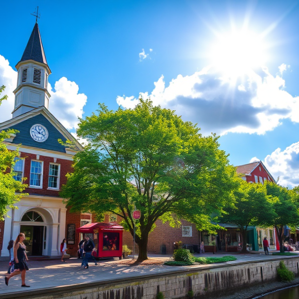 Best Cell Phone Plans, Coverage & Stores in Bardwell, KY 42023 Best Cell Phone Plans, Coverage & Stores in Bardwell, KY 42023