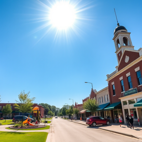 Best Cell Phone Plans, Coverage & Stores in Bargersville, IN 46106 Best Cell Phone Plans, Coverage & Stores in Bargersville, IN 46106
