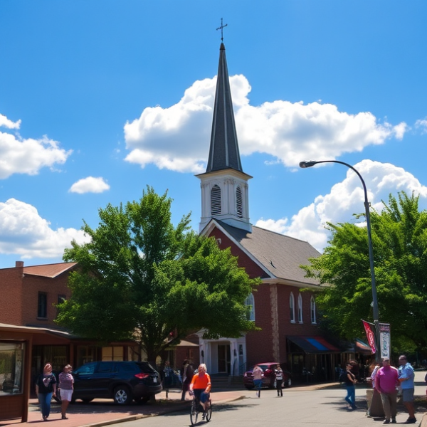 Best Cell Phone Plans, Coverage & Stores in Barlow, OH 45712 Best Cell Phone Plans, Coverage & Stores in Barlow, OH 45712