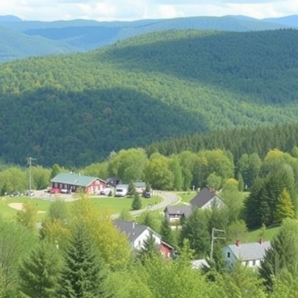 Best Cell Phone Plans, Coverage & Stores in Buckeye, WV 24924 Best Cell Phone Plans, Coverage & Stores in Buckeye, WV 24924
