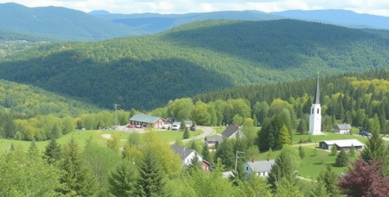 Best cell phone plans, coverage & stores in buckeye, wv 24924