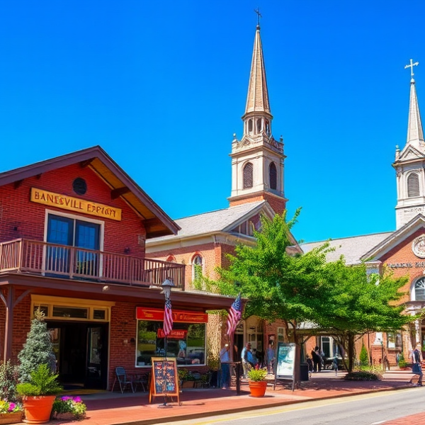 Best Cell Phone Plans, Coverage & Stores in Barnesville, GA 30204 Best Cell Phone Plans, Coverage & Stores in Barnesville, GA 30204