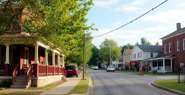 Best Cell Phone Plans, Coverage & Stores in Nineveh, PA 15353 Best Cell Phone Plans, Coverage & Stores in Nineveh, PA 15353
