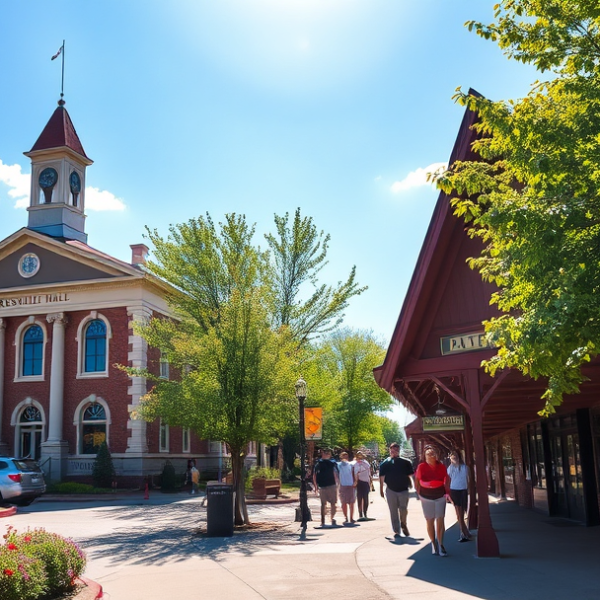 Best Cell Phone Plans, Coverage & Stores in Barnesville, MN 56514 Best Cell Phone Plans, Coverage & Stores in Barnesville, MN 56514