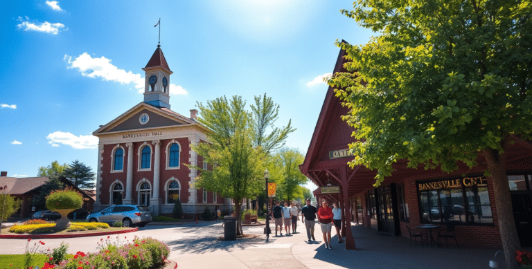 Best cell phone plans, coverage & stores in barnesville, mn 56514