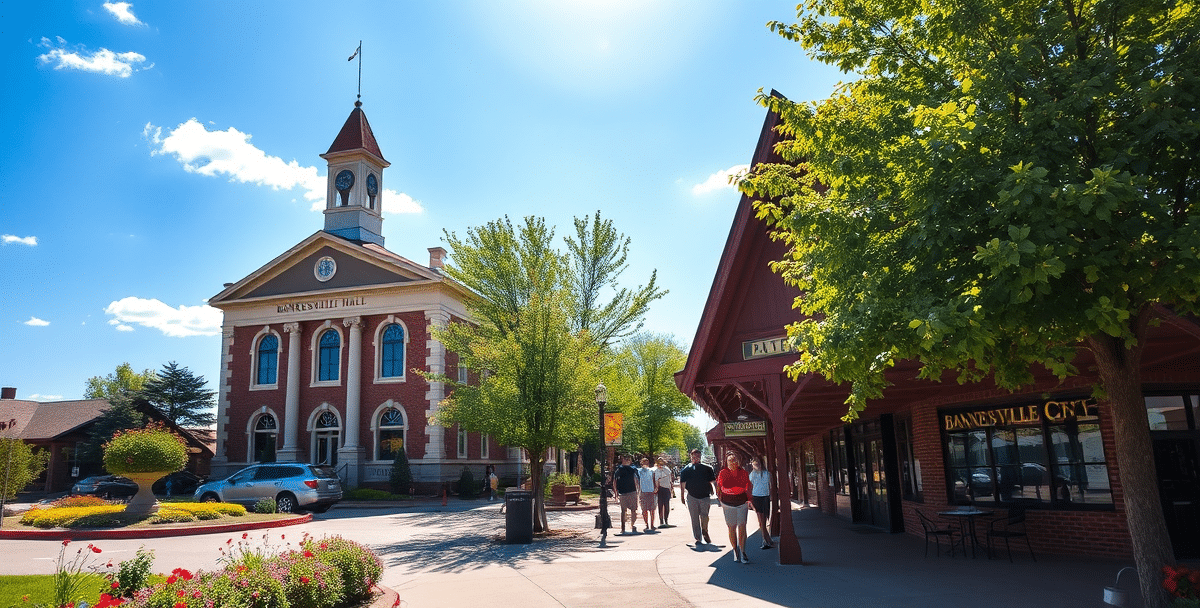Best cell phone plans, coverage & stores in barnesville, mn 56514