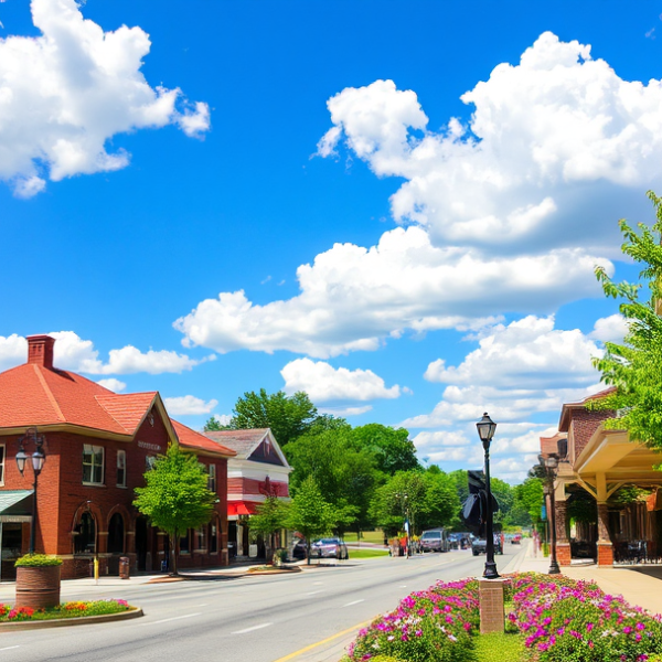 Best Cell Phone Plans, Coverage & Stores in Barnesville, OH 43713 Best Cell Phone Plans, Coverage & Stores in Barnesville, OH 43713