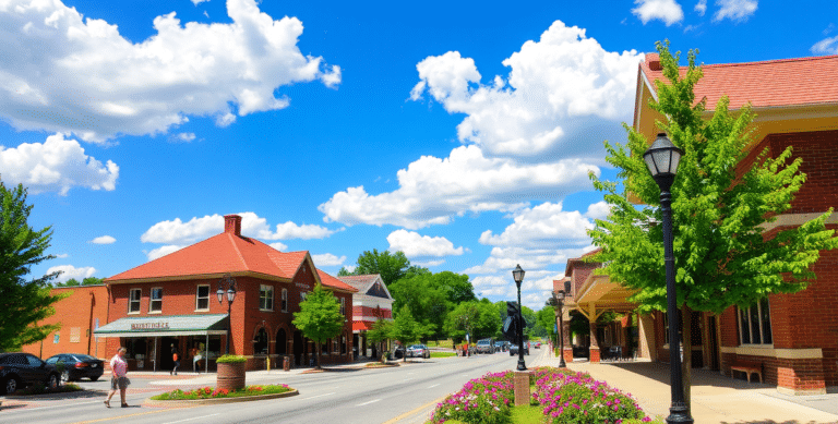 Best cell phone plans, coverage & stores in barnesville, oh 43713