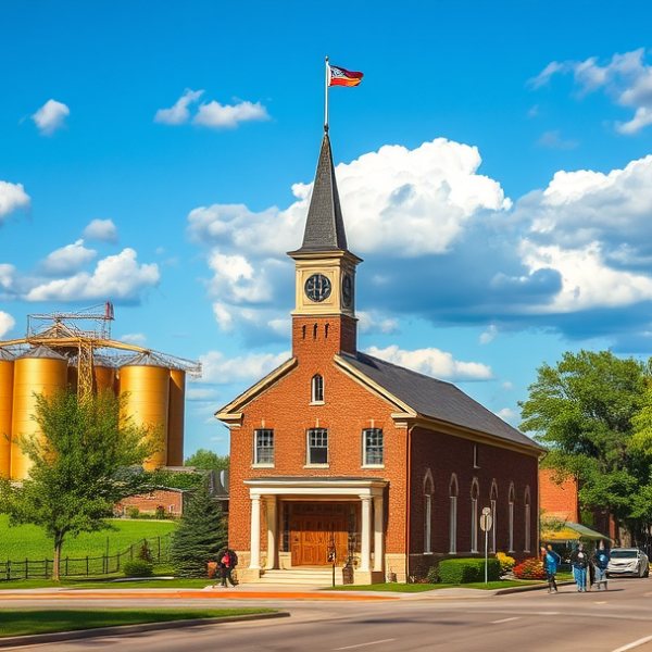 Best Cell Phone Plans, Coverage & Stores in Barney, ND 58008 Best Cell Phone Plans, Coverage & Stores in Barney, ND 58008