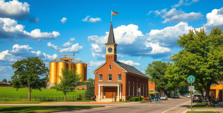 Best cell phone plans, coverage & stores in barney, nd 58008