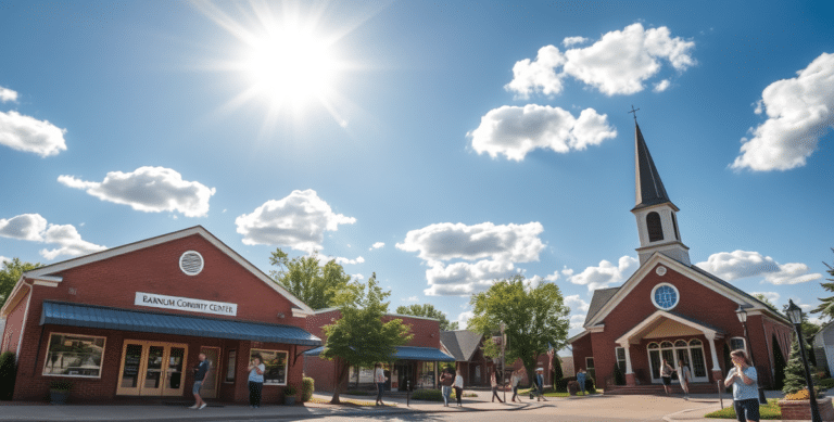 Best cell phone plans, coverage & stores in barnum, ia 50518