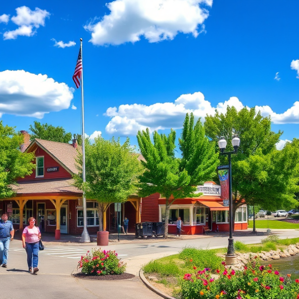 Best Cell Phone Plans, Coverage & Stores in Barnum, MN 55707 Best Cell Phone Plans, Coverage & Stores in Barnum, MN 55707