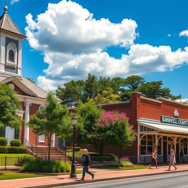 Best Cell Phone Plans, Coverage & Stores in Barnwell, SC 29812 Best Cell Phone Plans, Coverage & Stores in Barnwell, SC 29812