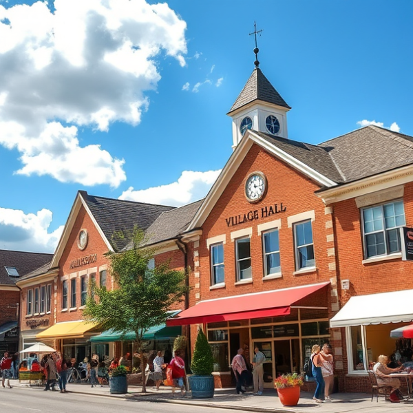 Best Cell Phone Plans, Coverage & Stores in Barrington, IL 60010 Best Cell Phone Plans, Coverage & Stores in Barrington, IL 60010