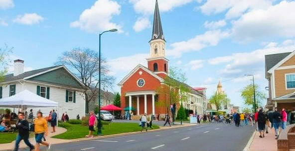 Best Cell Phone Plans, Coverage & Stores in Fork Union, VA 23055 Best Cell Phone Plans, Coverage & Stores in Fork Union, VA 23055